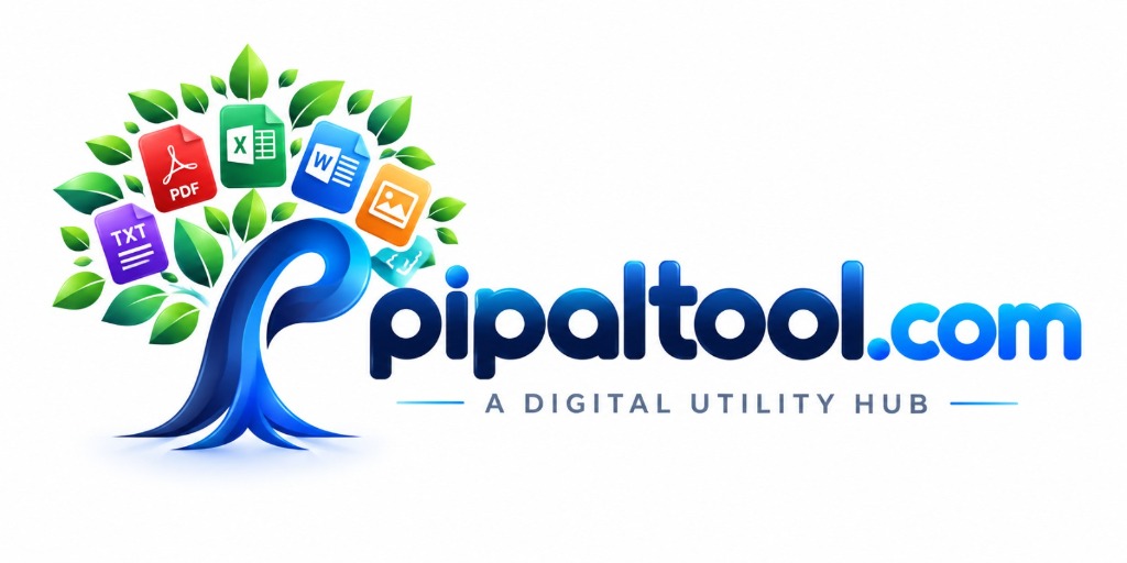 Pipal Tool